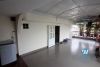 A cheap studio for rent in center of Ba dinh, Ha noi