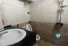 A cheap studio for rent in center of Ba dinh, Ha noi