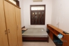 Cozy and well furnished house in Kim Ma Street, Ba Dinh