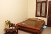 Cozy and well furnished house in Kim Ma Street, Ba Dinh