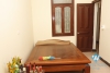 Cozy and well furnished house in Kim Ma Street, Ba Dinh