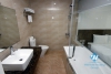 A brand new apartment for rent in Dich vong, Cau giay