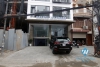 Office space for rent in Dich vong, Cau giay, Ha noi