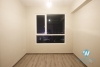 Brand new apartment for rent in Season Avenue-Ha Dong area