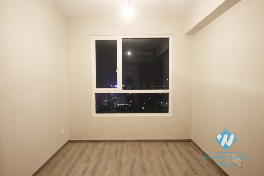 Brand new apartment for rent in Season Avenue-Ha Dong area