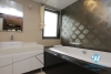 Morden 03 Bedrooms Duplex with lakeview for rent in Kim Ma Street