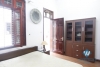 Three bedrooms house for rent in Ba Dinh district, Ha Noi.