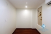 A lovely and new apartment for rent in Kim ma, Ba dinh
