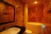 A 1 bedroom apartment for rent in the center of Ba dinh, Ha noi