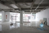 Office in main street with good location for rent in Tay Ho
