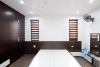 A Brandnew and Morden 01 bedroom apartment for rent in Tay Ho district, Ha Noi