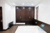 A Brandnew and Morden 01 bedroom apartment for rent in Tay Ho district, Ha Noi
