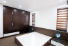 A Brandnew and Morden 01 bedroom apartment for rent in Tay Ho district, Ha Noi