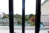 A Brandnew and Morden 01 bedroom apartment for rent in Tay Ho district, Ha Noi