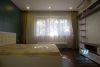 A beautiful cozy villa in Ecopark for rent