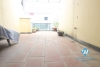 A beautiful 4 bedroom house for rent in Ba Dinh, Ha Noi