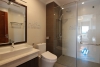 Yen Phu Village, Lake view with beautiful terrace apartment 