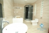 An amazingly beautiful house for rent in Tay Ho, near Water Park