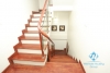 An amazingly beautiful house for rent in Tay Ho, near Water Park