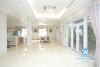 An amazingly beautiful house for rent in Tay Ho, near Water Park