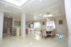 An amazingly beautiful house for rent in Tay Ho, near Water Park