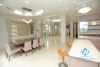 An amazingly beautiful house for rent in Tay Ho, near Water Park