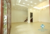 An amazingly beautiful house for rent in Tay Ho, near Water Park