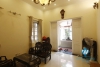 A nice afforable house for rent in Long Bien for rent