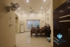 A nice afforable house for rent in Long Bien for rent