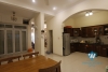 A nice afforable house for rent in Long Bien for rent