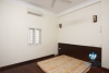 A nice afforable house for rent in Long Bien for rent
