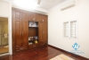 A nice afforable house for rent in Long Bien for rent
