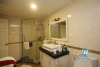 A nice afforable house for rent in Long Bien for rent