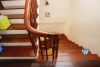 A nice afforable house for rent in Long Bien for rent