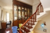 A nice afforable house for rent in Long Bien for rent