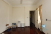 A nice afforable house for rent in Long Bien for rent