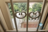 A nice afforable house for rent in Long Bien for rent
