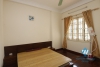 A nice afforable house for rent in Long Bien for rent