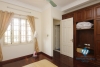 A nice afforable house for rent in Long Bien for rent