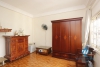 A nice afforable house for rent in Long Bien for rent