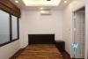 A luxury 2 bedroom apartment in Hoan Kiem for rent