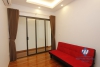 A luxury 2 bedroom apartment in Hoan Kiem for rent