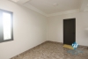 A brilliant house with terrace for rent in Long Bien District