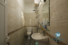 A little beautiful house for rent in Long Bien distric