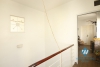 A little beautiful house for rent in Long Bien distric