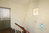 A little beautiful house for rent in Long Bien distric