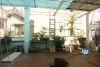A little beautiful house for rent in Long Bien distric