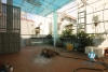 A little beautiful house for rent in Long Bien distric