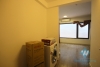 Self contained studio apartment to rent with laundry and nice bathroom