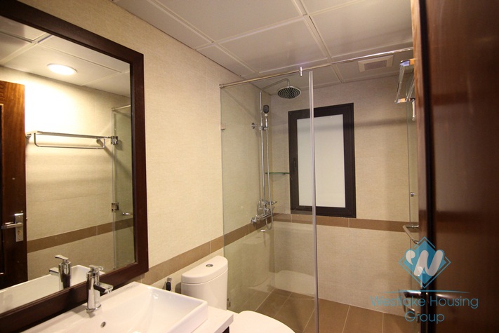 Self contained studio apartment to rent with laundry and nice bathroom